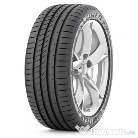 Anvelopa GOODYEAR VARA 205/45 R16 83Y Autoturism