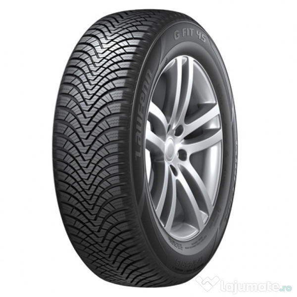 Anvelopa LAUFENN ALL SEASON 185/60 R15 88H Autoturism