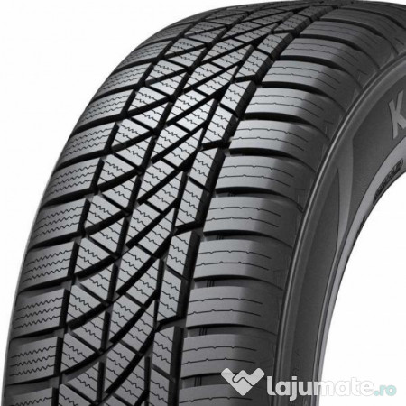 Anvelopa HANKOOK ALL SEASON 215/50 R17 91H Autoturism