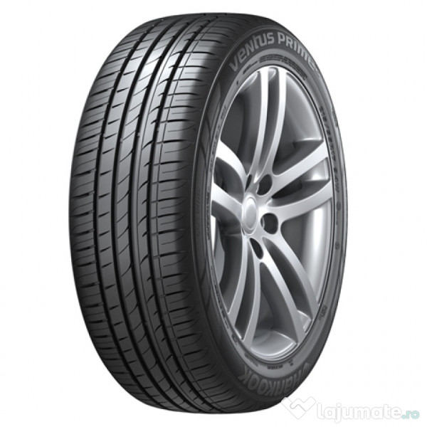 Anvelopa HANKOOK VARA 215/70 R16 100H 4X4