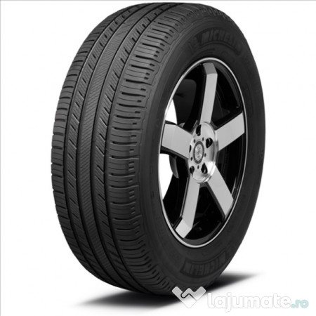 Anvelopa MICHELIN ALL SEASON 235/55 R20 102H 4X4