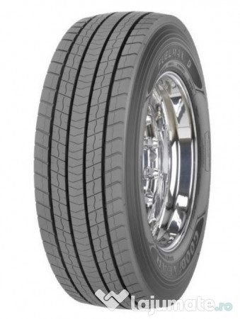 Anvelopa GOODYEAR VARA 315/60 R22.5 152/148L CAMION