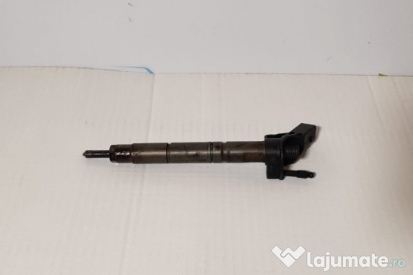 set Injector Injectoare A6420701887 0445115072 om642 3.0cdi