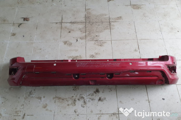 Bara spate ST-line st  HN15-17K835-A HN1517K835A Ford EcoSpo