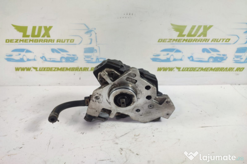 Pompa inalta presiune 2.2 crdi N22A2 16790-rbd-e02  04450101