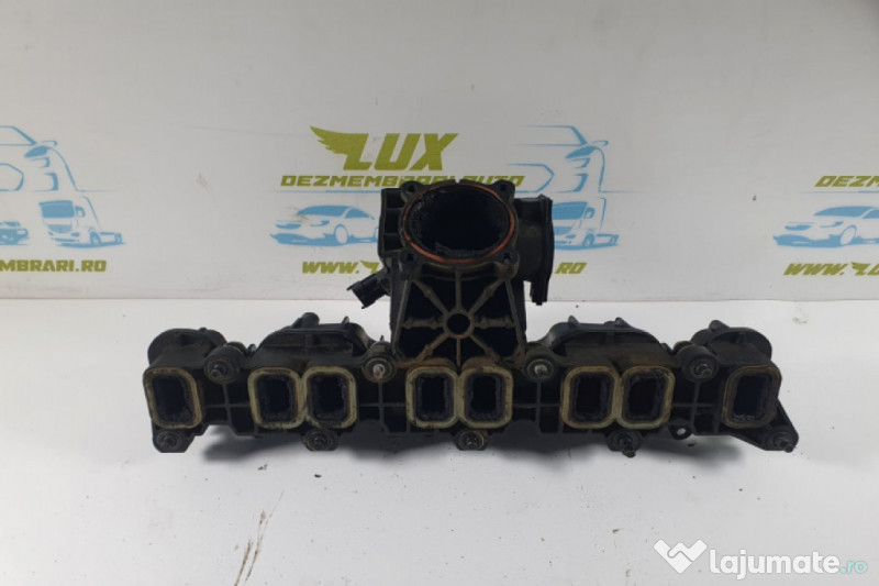 Galerie de admisie 2.2 tdci euro 5 bk20-9424-c bk209424c For