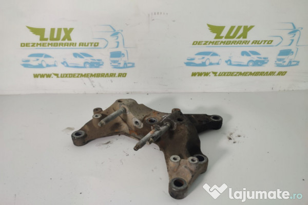 Suport motor stanga 2.2 tdci euro 5 gk206030aa gk20-6030-aa