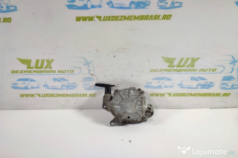 Pompa Vacuum vacum 1.6 2.0 tdi cay cfh cfg cbb 03l145100 Sko