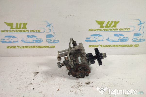 Pompa inalta inalte presiune 2.0 d EE20Z 294000-1080 2940001