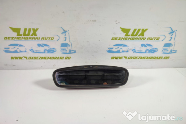 Oglinda retrovizoare interior 9050685 t25 Toyota Avensis 2 [