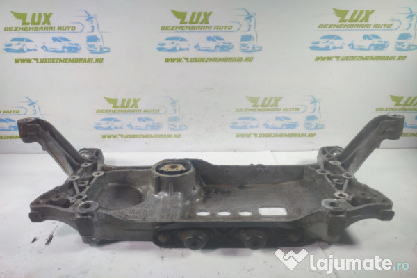 Punte fata jug motor cadru 3c0199369h Volkswagen VW Passat B