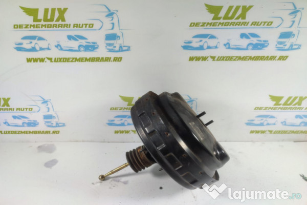 Tulumba vacuum vacum servo frana 7h0612101a Volkswagen VW Tr