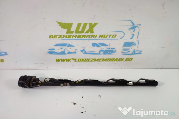 Cablaj instalatie injector injectoare 1.9 2.0 tdi BKD BXE BK