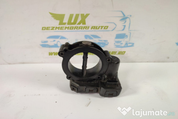 Clapeta de acceleratie 2.2 cdi om651 a6510900370 Mercedes-Be