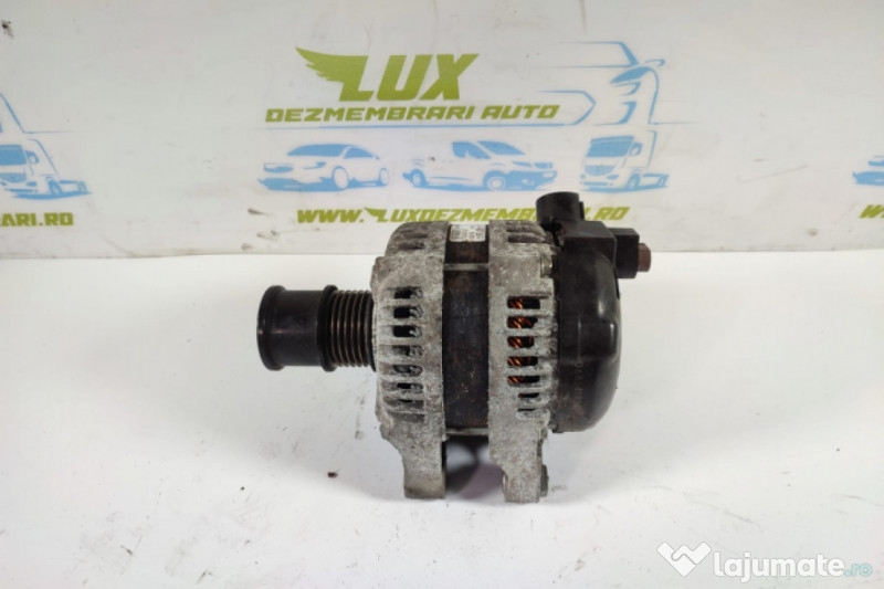 Alternator 1.0 benzina SFJL euro 6 h1bt-10300-hb h1bt10300hb