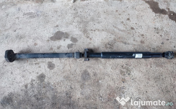 Cardan complet 3.0 diesel om642 a2514102102  Mercedes-Benz R