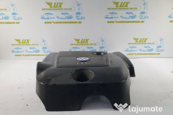 Capac motor protectie 1.9 tdi 038103925 Volkswagen VW Golf 4