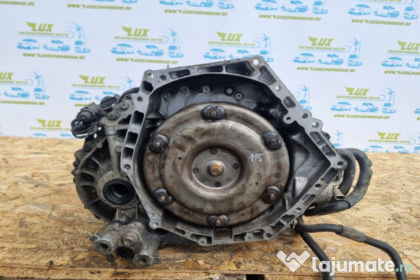 cutie de viteze automata si convertizor mazda 6 cod 3tr12319