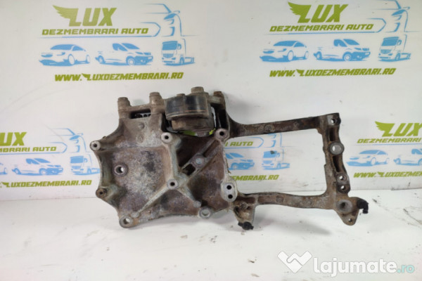 Suport alternator accesorii rola euro 6 a4721550735 Mercedes