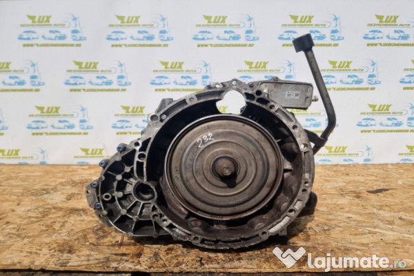 Cutie de viteze automata 1.5 cdi b180 a180 r2463710900 72402