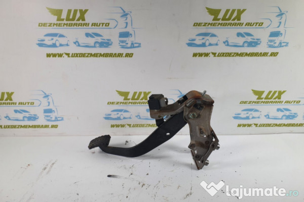 Pedala de ambreiaj Hyundai ix35  [2009 - 2013]