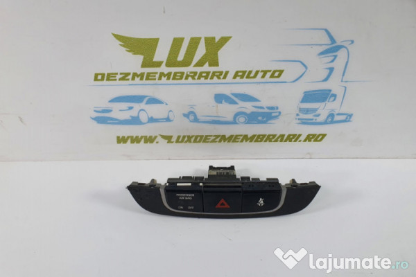 Buton butoane avarii 847402s350 Hyundai ix35  [2009 - 2013]