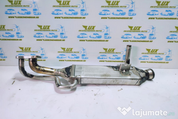 Racitor gaze 3.0cdi OM642 v6 16421400775 Mercedes-Benz ML W1