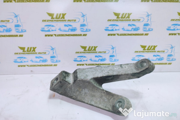 Suport cutie de viteze 1.6 tdci 3m51-7m125-ae Ford C-Max [2