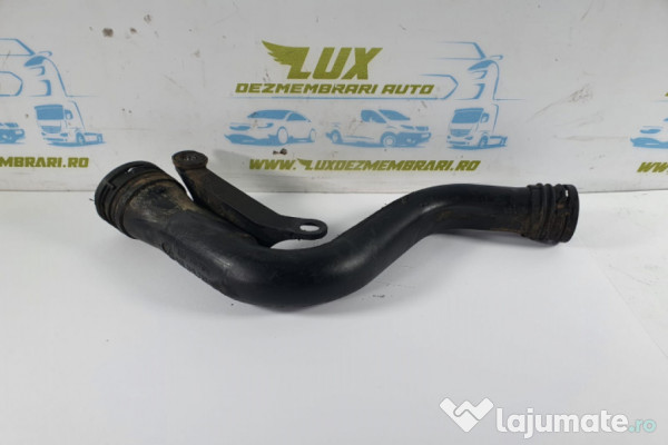 Furtun tub intercooler aer 1.9 tdi BXE BKC BRU 1k0145762ck