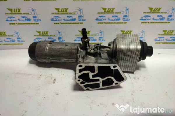 Carcas filtru ulei termoflot 1.9 tdi ALH AUY 038115369c Seat