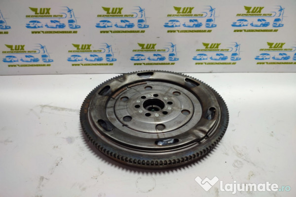 Volanta cutie automata 2.0 tdi BPW 415055308 Audi A4 B7 [200