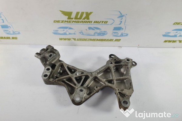 Suport motor  1.6 dci R9M 409 112318640r Renault Megane 4 [2