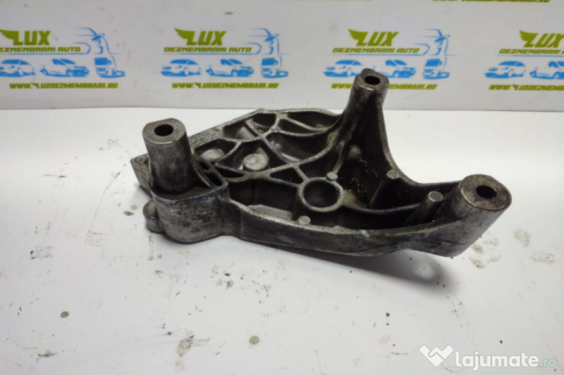 Suport motor 1.9 tdi BXE BKC BRU 03g199207 Volkswagen Caddy