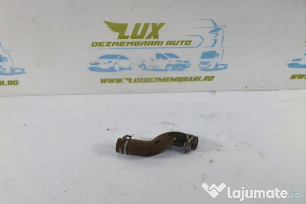 Furtun apa racire motor 1.6 dci R9M 409  Renault Megane 4 [2