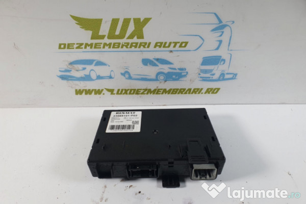Unitate de control 23068101-p02 23068101p02 Renault T 460 ge