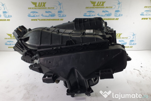 Aeroterma habitaclu tulumba carcasa clima 10-r036653 10r0366