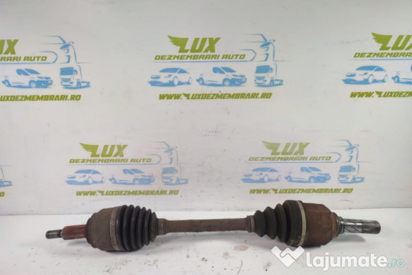 Planetara stanga fata 2.0 dci m9r  Renault Laguna 3 [2007 -