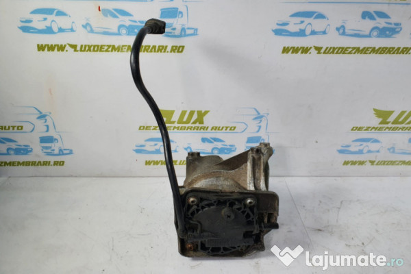 Carcasa filtru motorina combustibil 9685414080 Peugeot 3008