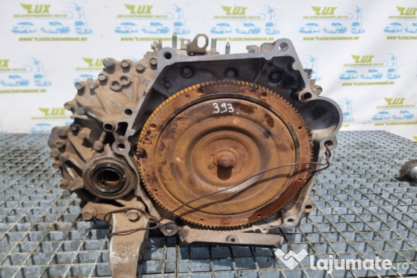 Cutie de viteze automata J6S2CG2 1.5 i-vtec L15B1 - 50.000km Honda HR-