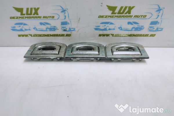 Carlig maner interior portbagaj  1j0864203 Porsche Cayenne 958 (faceli