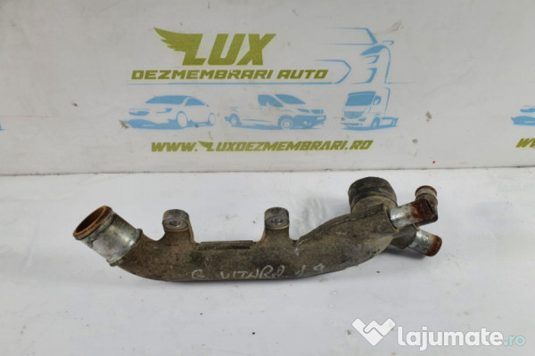 Furtun apa  1.4 T allgrip  Szm083-2 Szm0832 Suzuki Vitara 2 [2014 - 20