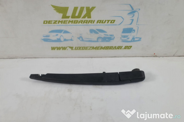 Brat stergator luneta w000057536 Nissan Qashqai 2 [2013 - 2020]