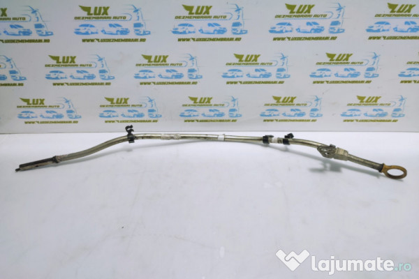 Joja nivel indicator ulei 2.0 D 204DTD g4d36754dc Jaguar XE [2014 - 2