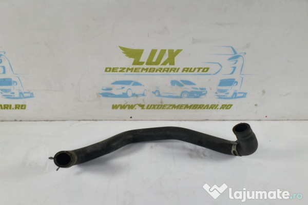 Furtun apa racire motor 1.6 dci R9M 409  213569740r Renault Talisman