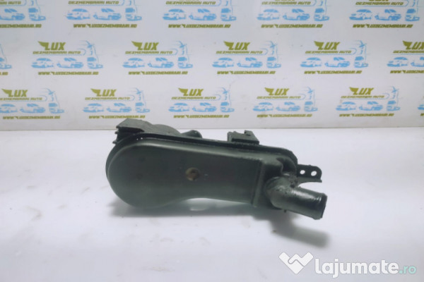 Pompa vacuum vacum 1.8 tddi xs406a785ab Ford Focus [1998 -