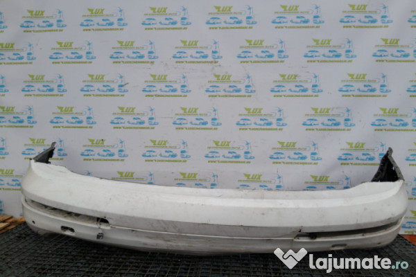 Bara spate 4L0807511B Audi Q7 4L [2005 - 2009]