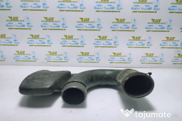 Conducta aer admisie 1.9 jtd 778629012 Lancia Lybra  [1999 - 2006]