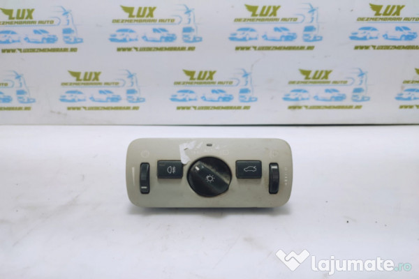 Bloc lumini 30739427 Volvo V40 2 [2012 - 2016]