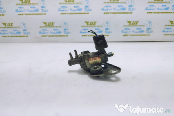 Supapa electrovalva vacuum vacum 139700-0211 1397000211 Toyota Land Cr