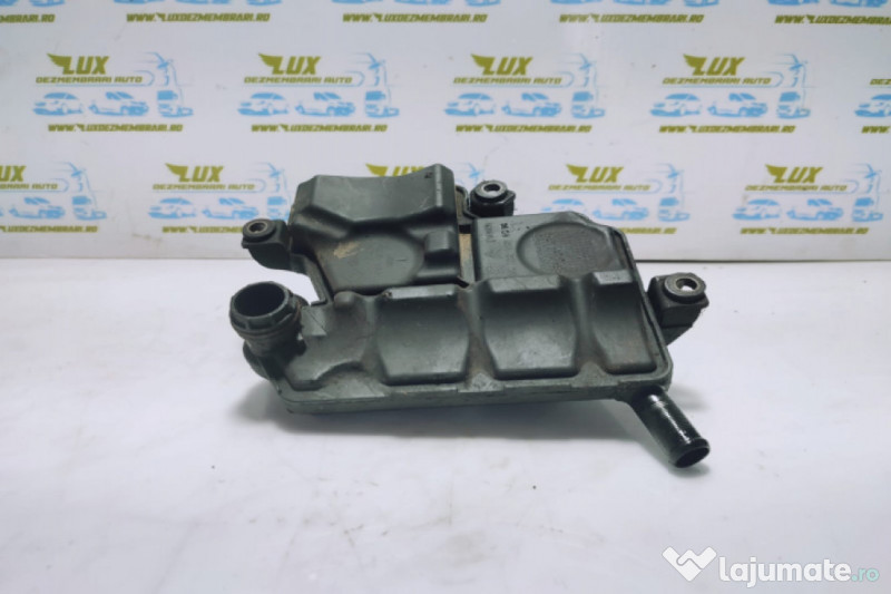 Filtru gaze carter separator ulei 2.2 hdi di-d 9653275280 Citroen C5 2